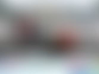 Mobilizing Childcare Solutions for Women and Elders