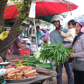 Opinion: Simplified Tax for Gender-Inclusive SME Research and Development