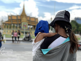 Postpartum Depression and the Hidden Costs of New Motherhood