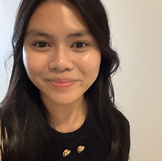 IMG_5552 - Maryyel Phu.jpeg