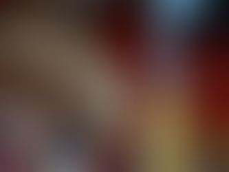 Thailand and Cambodia Stepped Back From War, but Their Temple Fight Remains