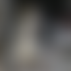 Moving Beyond Protectionism Approach: Why Gender-neutral Parental Leave Policy is Important to Achieve Substantive Equality