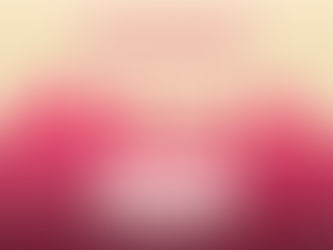 Podcast: កម្ពុជាសម្លឹងទៅមុខ រដូវកាលទី២ វប្បធម៌​ឌីជីថល