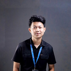 1000030717-02 - Samnang Phal.jpeg