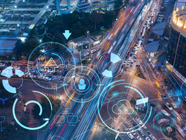 ASEAN Needs to Prepare Now for the Future of Work