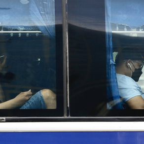 Opinion: Cambodia's Digital Tightrope: Can Tech Propel Progress or Cause Chaos? 