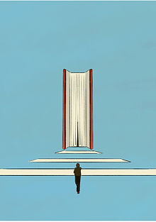 Copy of CHAPTER9_edited.jpg