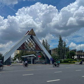 Opinion: Pochentong Can Pioneer a Model for Affordable Housing