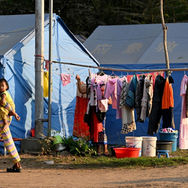 Opinion: Why Formalizing Care Work Matters for Gender Equality and Social Protection in Cambodia