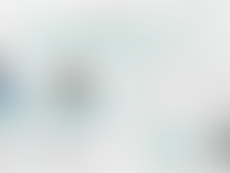 Public Lecture៖ “Cambodia-Thailand Border Conflict: Context and Ways Forward”