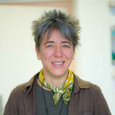 Dr. Varga Katalin, PhD