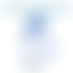 Orsiék gyógyító története