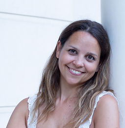 Kucseberne Farkas Mirtill