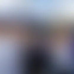 "Aqui não tem dinheiro do Vorcaro”, diz Lula em visita a hospital em Barretos