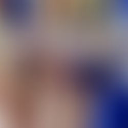 Jogos Escolares do Estado de São Paulo prorrogam inscrições para a Etapa III