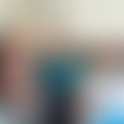 Copa Noroeste de Sprint Triathlon em Buritama