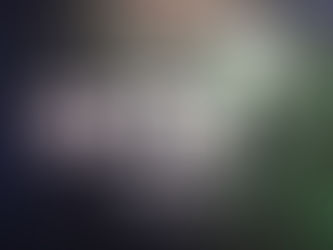  Consultoria gratuita auxilia municípios na operacionalização das leis de fomento à cultura 