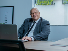 Entenda como funcionam os efeitos das decisões tributárias no Brasil