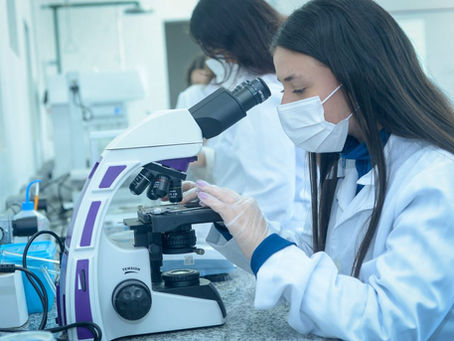 Escolas públicas de Araçatuba e Birigui podem disputar prêmio científico