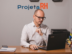 Empresário! Sabia que pode usar a sua marca para encontrar bons funcionários?