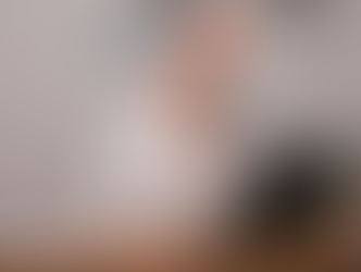 Empresário! Sabia que pode usar a sua marca para encontrar bons funcionários?