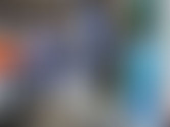 Combustíveis: em quatro semanas, força-tarefa nacional fiscalizou mais de 5.300 postos