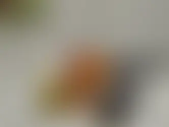 Fatores sociais empurram famílias para ultraprocessados, diz pesquisa