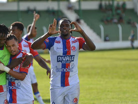 Internacional de Bebedouro lidera, CAP segue para próxima fase e AEA amarga rebaixamento no Paulistão A4