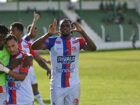 Internacional de Bebedouro lidera, CAP segue para próxima fase e AEA amarga rebaixamento no Paulistão A4