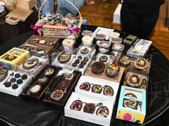 Número de pequenos negócios impactados com a Páscoa sobe cerca de 170% 