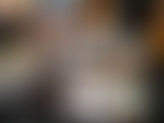 Número de pequenos negócios impactados com a Páscoa sobe cerca de 170% 