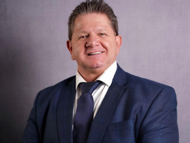 Willians Dantas explica bloqueio de bens de sócios em execução fiscal