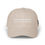 Thumbnail: Benevolence.Co Classic Dad Cap — Vintage Script Embroidered Baseball Hat