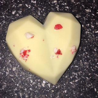 mini heart smash_edited.jpg