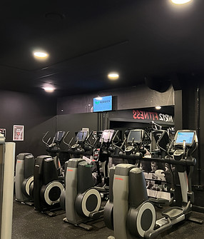 Main Gym 2.jpg