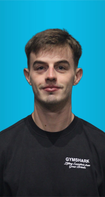 profile-pic (1).png