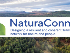 NaturaConnect: establishing the grounds for an effective European Biodiversity Policy