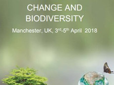 Climate Change Impacts over Biodiversity