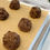 Thumbnail: Frozen Fudgy Brownie Cookies