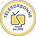 Logo couleur (1).png