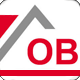 logo OBtravaux.fr