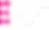 DCO Logo-01.png