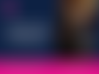 60 second q&a with emily fertitta: “i realized if i wait for everything to fall into place, i might never share our story.”