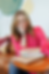 meg_2024_headshot (1).png