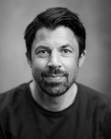 _D851032-Edit.jpg