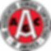 AGC-300x300.png