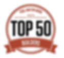 Top-50.png
