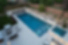 FBOM6006.jpg