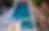 HDCI3403-Enhanced-SR_edited_edited.png