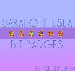 BITBADGEPREVIEWs